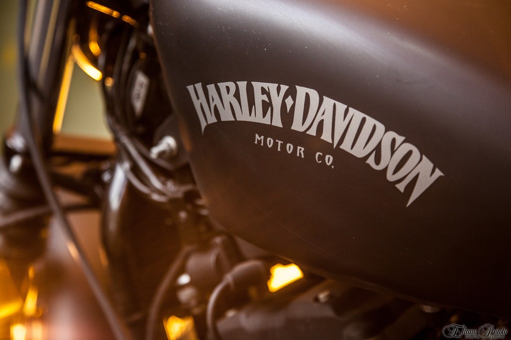 Parque da fantasia, aniversário, festa, 5 anos, Davi, moto