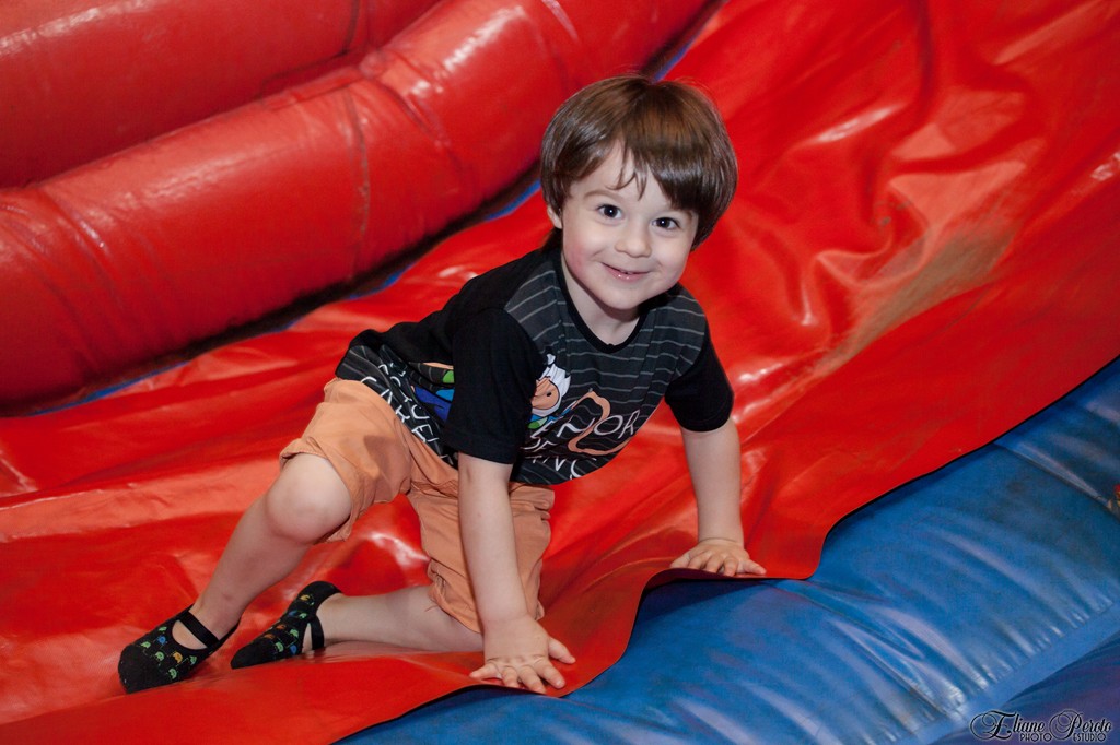 Parque da fantasia, aniversário, festa, 5 anos, Davi, Samuel