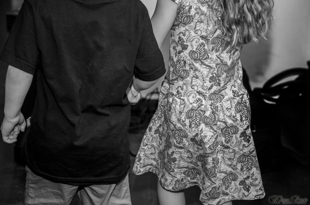 Parque da fantasia, aniversário, festa, 5 anos, Davi, casal