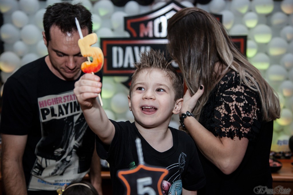Parque da fantasia, aniversário, festa, 5 anos, Davi, vela