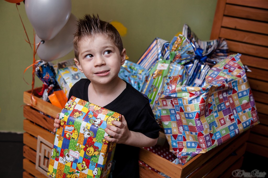 Parque da fantasia, aniversário, festa, 5 anos, Davi, sapeca