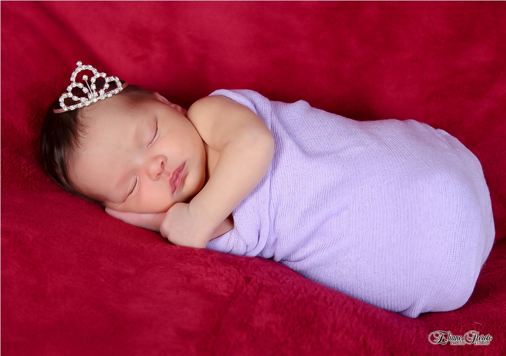 Newborn, Recém-Nascidos, Fotografia de Newborn, Fotografia de Estúdio, Bebês, Barra Bonita