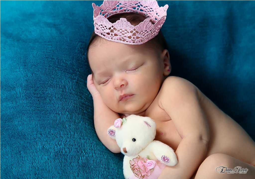Newborn, Recém-Nascidos, Fotografia de Newborn, Fotografia de Estúdio, Bebês, Barra Bonita