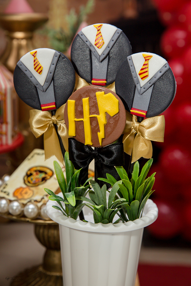 Lis 1° aninho, Barra Bonita, SP, Medieval Eventos, festa de aniversário, salão de festas interior de SP, pirulito de chocolate