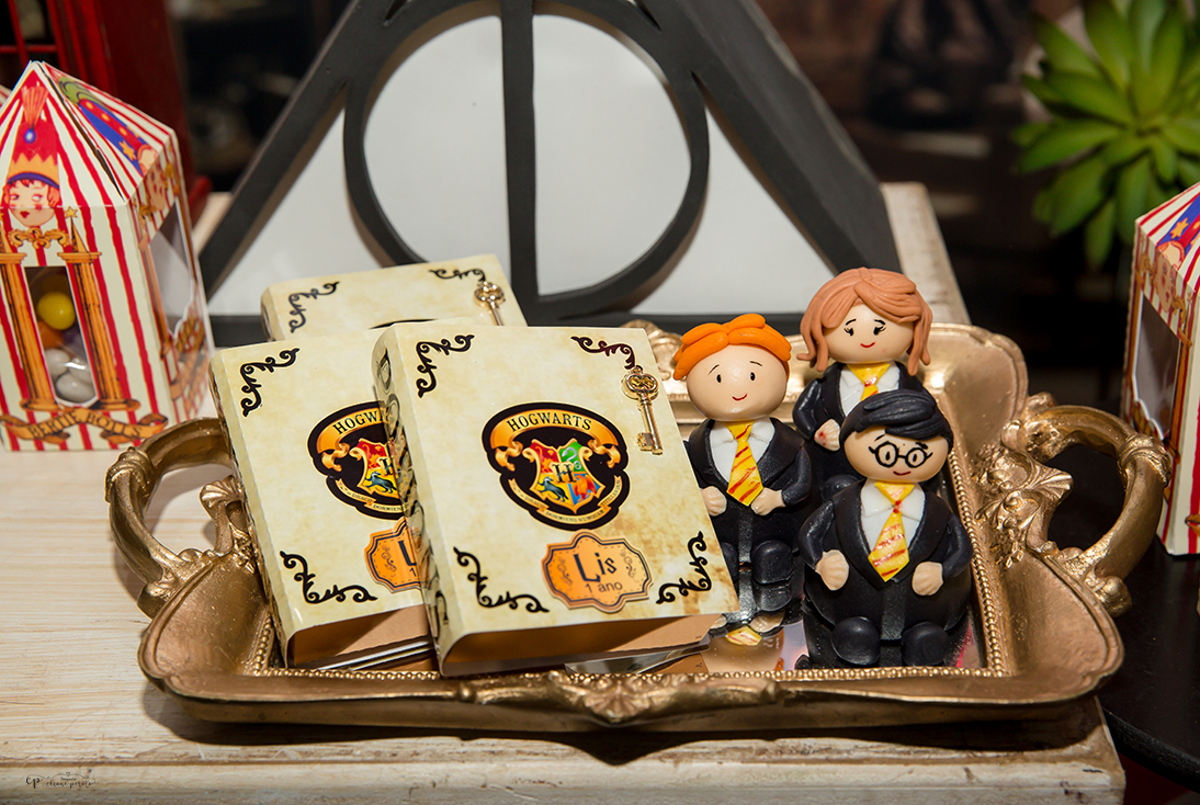 Lis 1° aninho, Barra Bonita, SP, Medieval Eventos, festa de aniversário, salão de festas interior de SP, doces personalizados