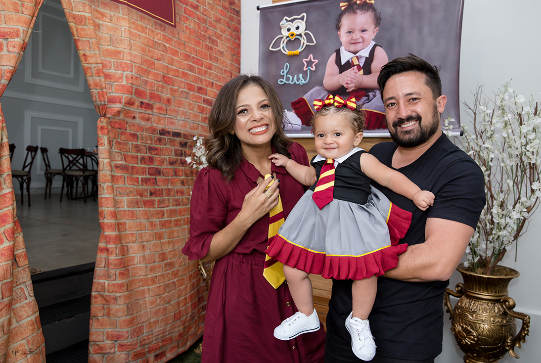 Lis 1° aninho, Barra Bonita, SP, Medieval Eventos, festa de aniversário, salão de festas interior de SP, entrada do salão