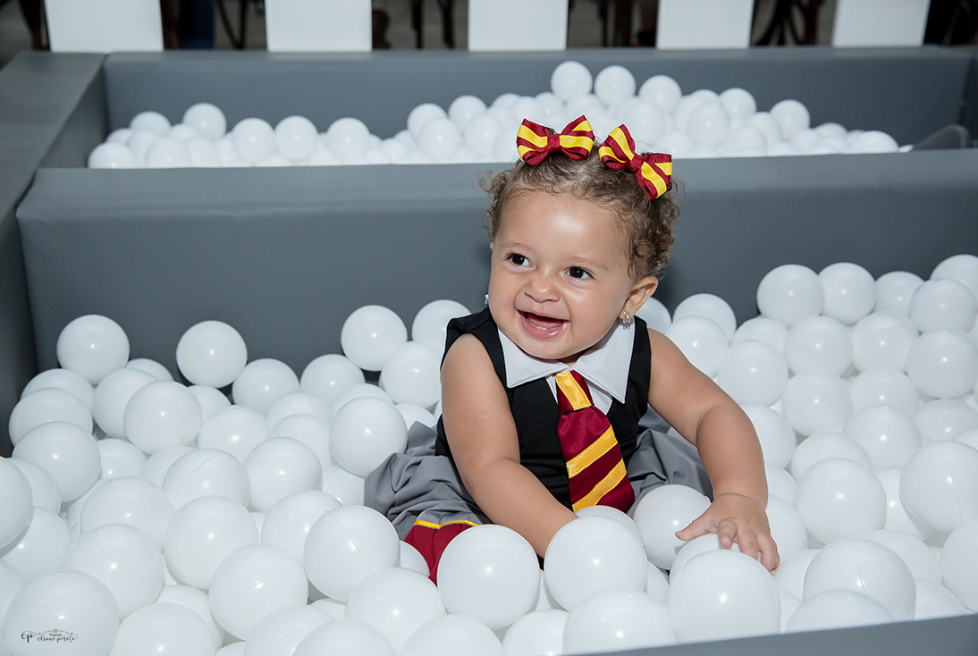 Lis 1° aninho, Barra Bonita, SP, Medieval Eventos, festa de aniversário, salão de festas interior de SP, piscina de bolinha para bebês