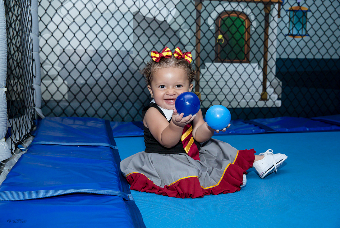 Lis 1° aninho, Barra Bonita, SP, Medieval Eventos, festa de aniversário, salão de festas interior de SP, cama elástica