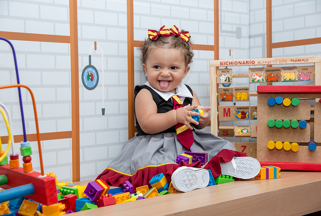 Lis 1° aninho, Barra Bonita, SP, Medieval Eventos, festa de aniversário, salão de festas interior de SP, brinquedoteca