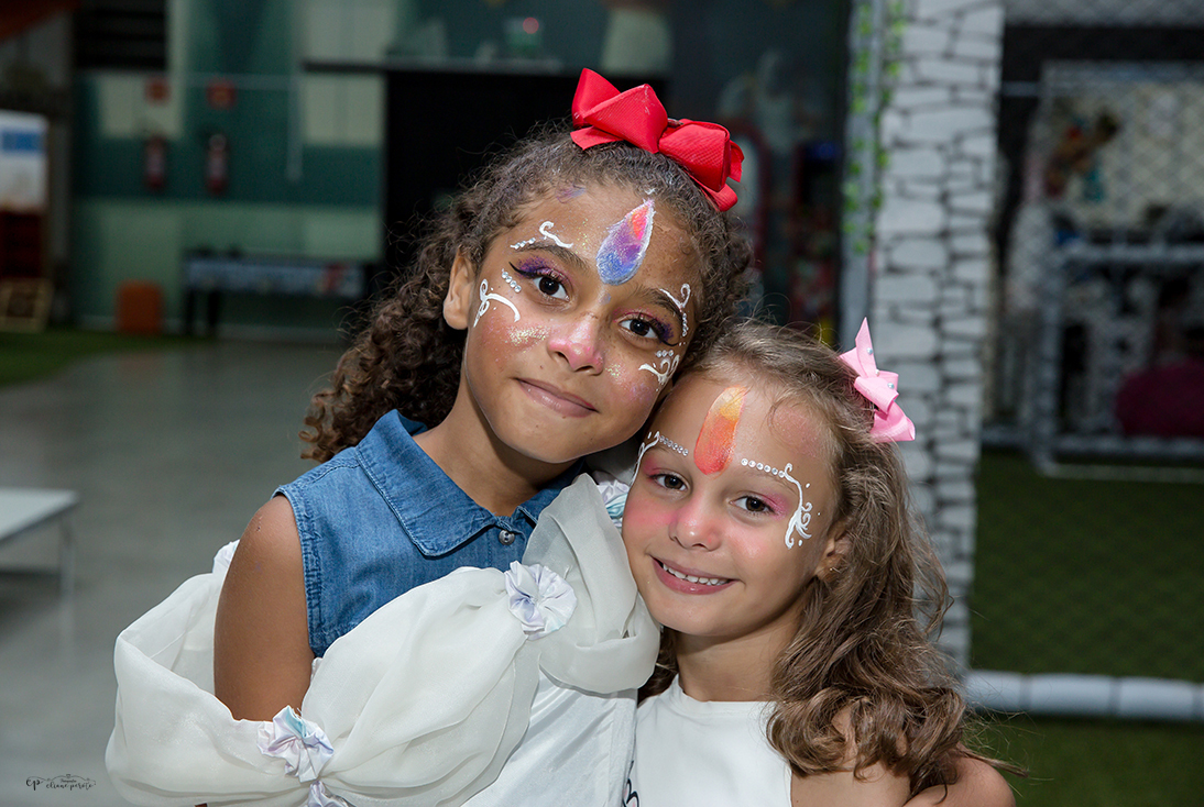 Lis 1° aninho, Barra Bonita, SP, Medieval Eventos, festa de aniversário, salão de festas interior de SP, amigas