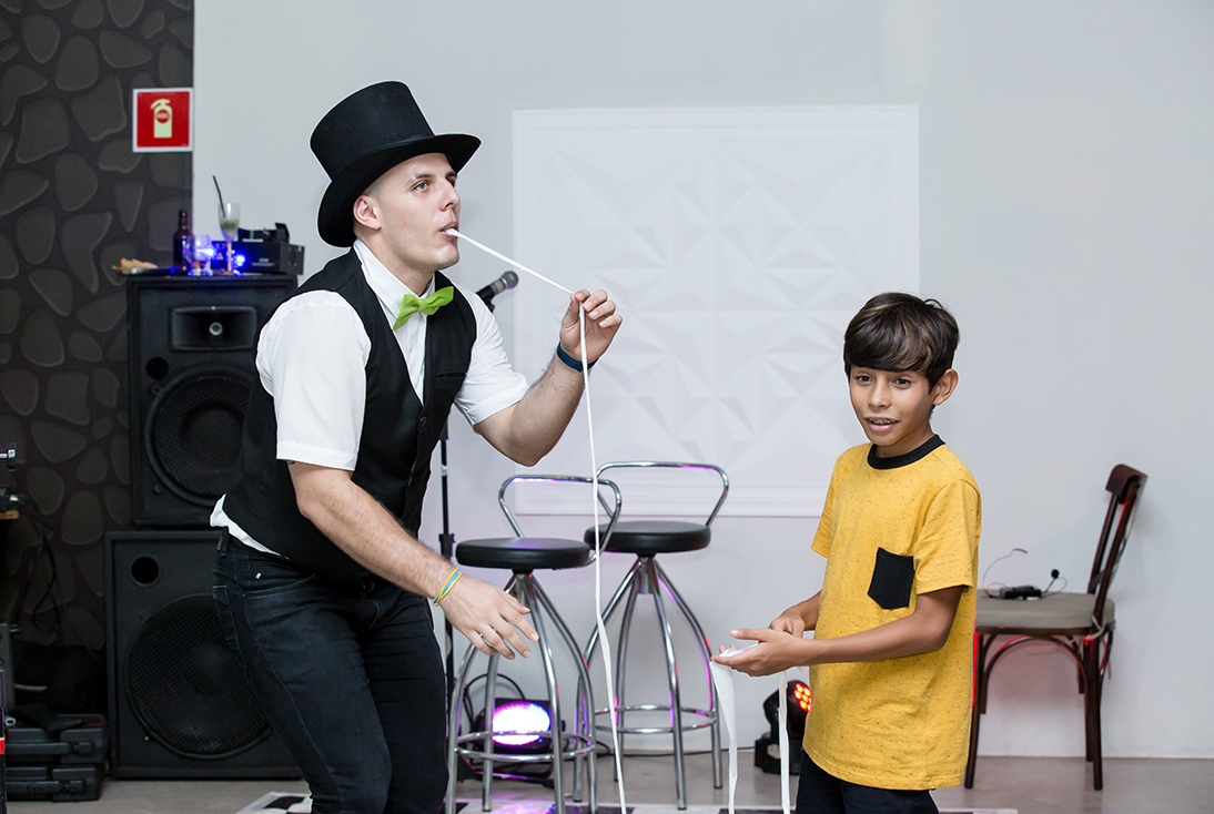 Lis 1° aninho, Barra Bonita, SP, Medieval Eventos, festa de aniversário, salão de festas interior de SP, mágco