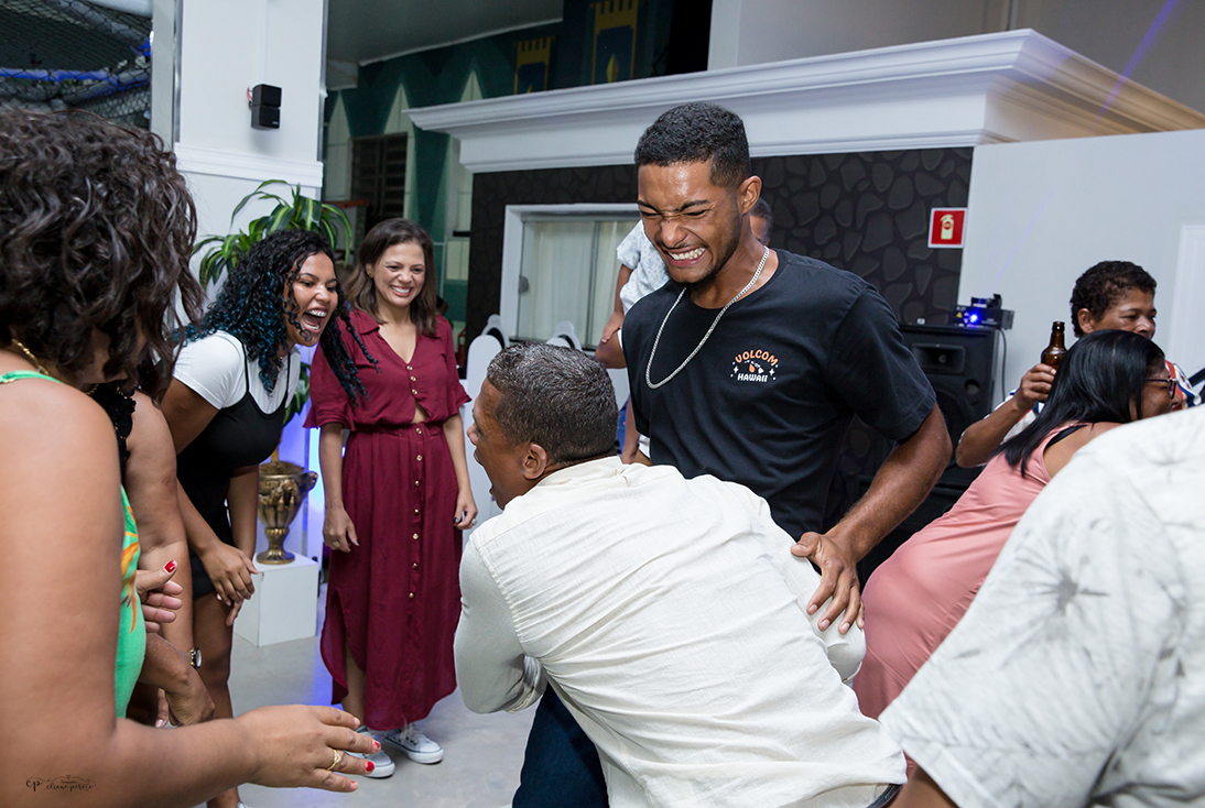 Lis 1° aninho, Barra Bonita, SP, Medieval Eventos, festa de aniversário, salão de festas interior de SP, dança