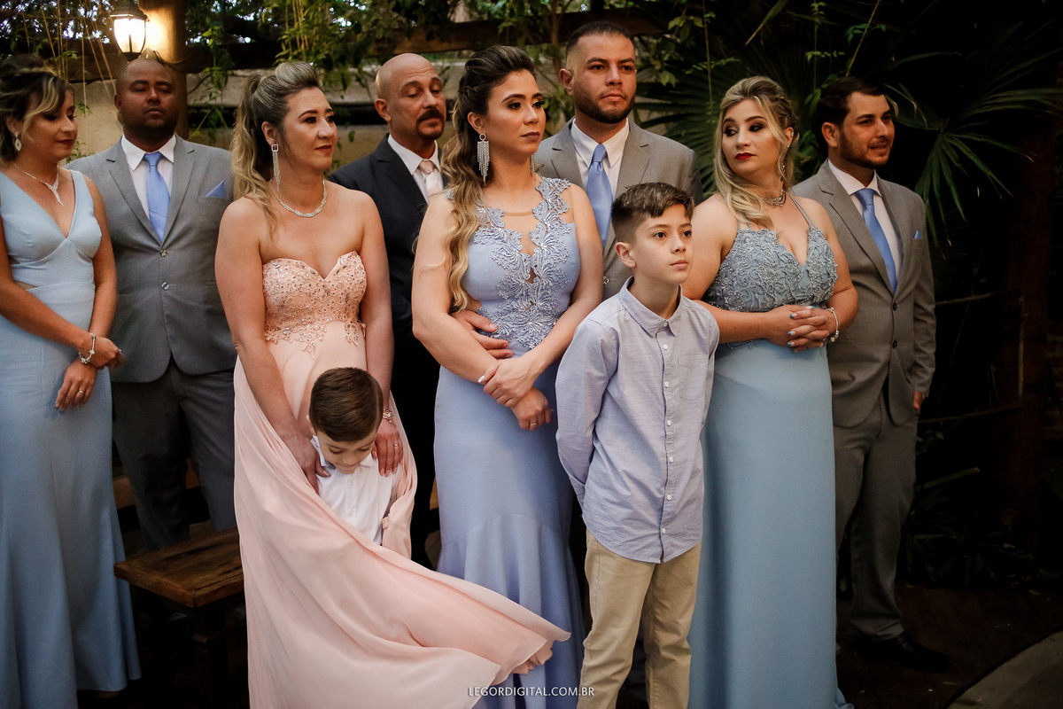 momentos espontâneos 