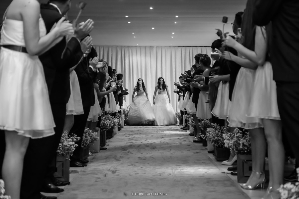 Debutantes