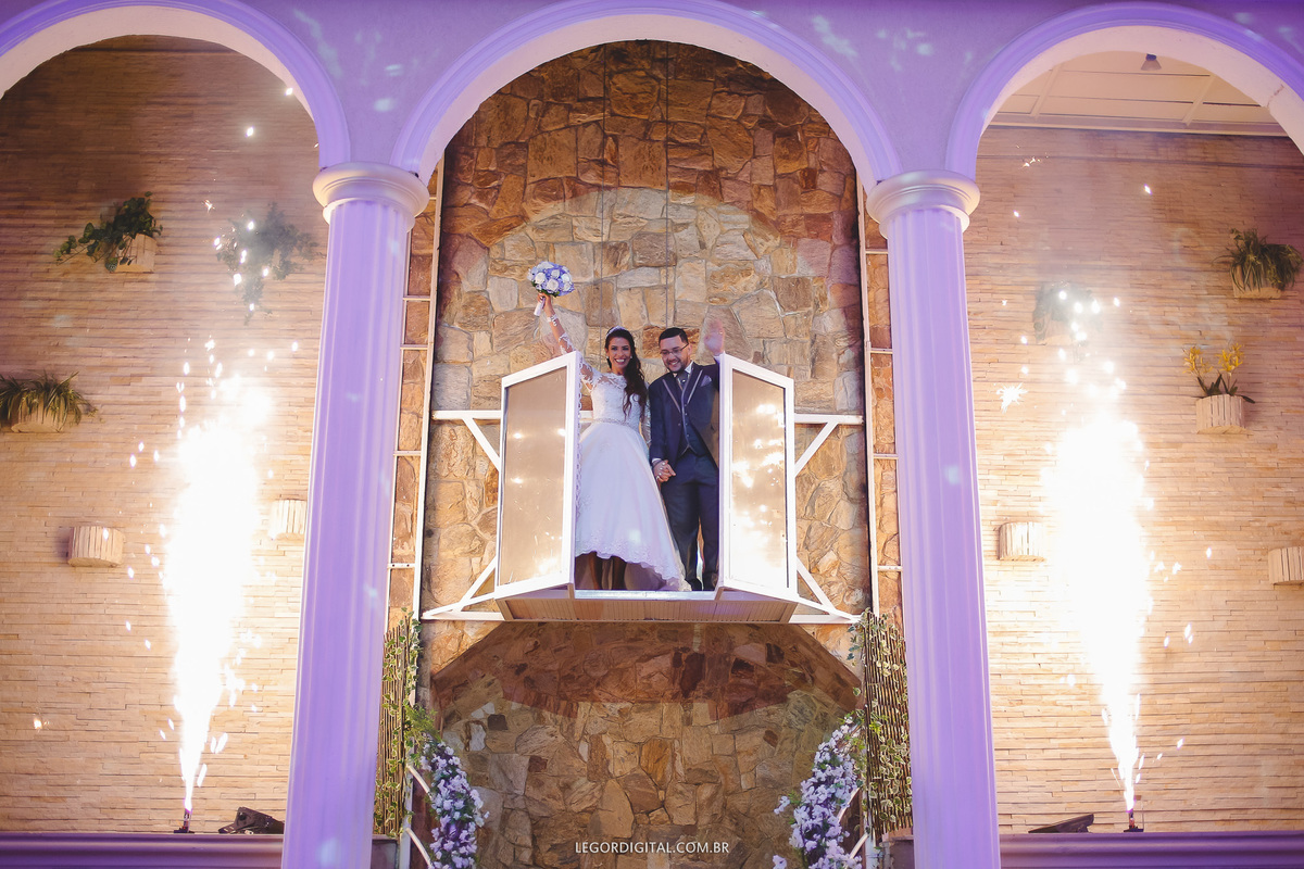 Mansão Cidade Prime 