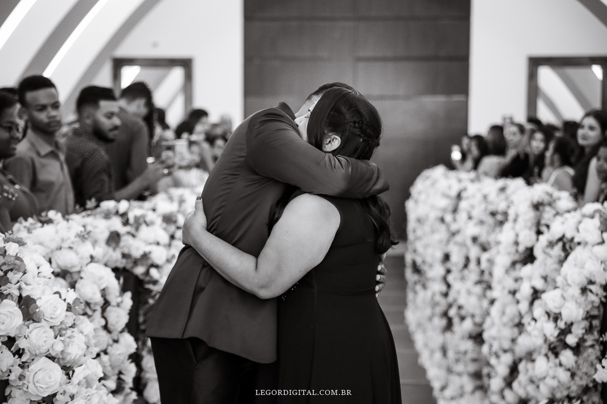 Emoção