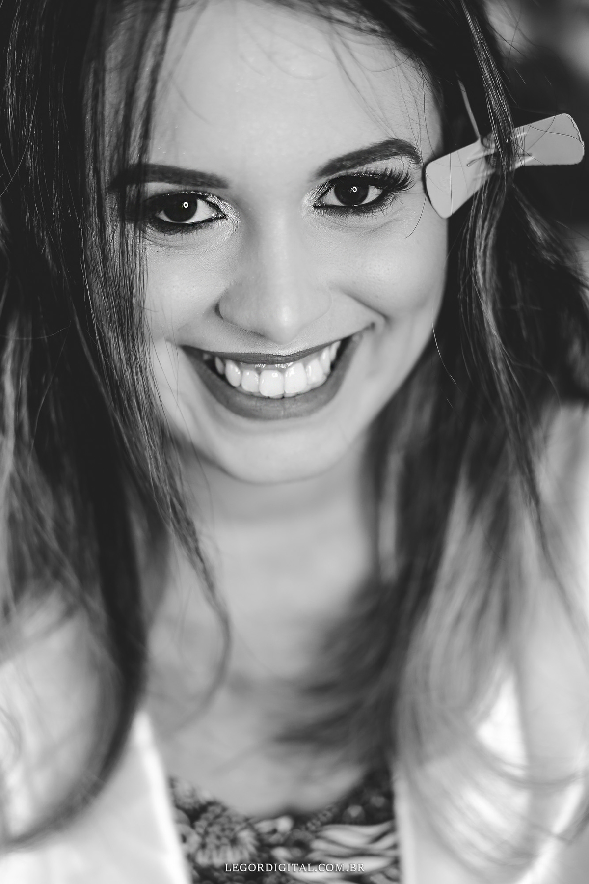 Noivinhas