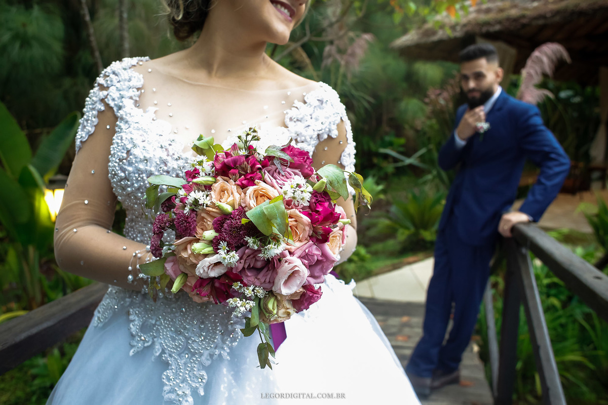 Fotografia posadas