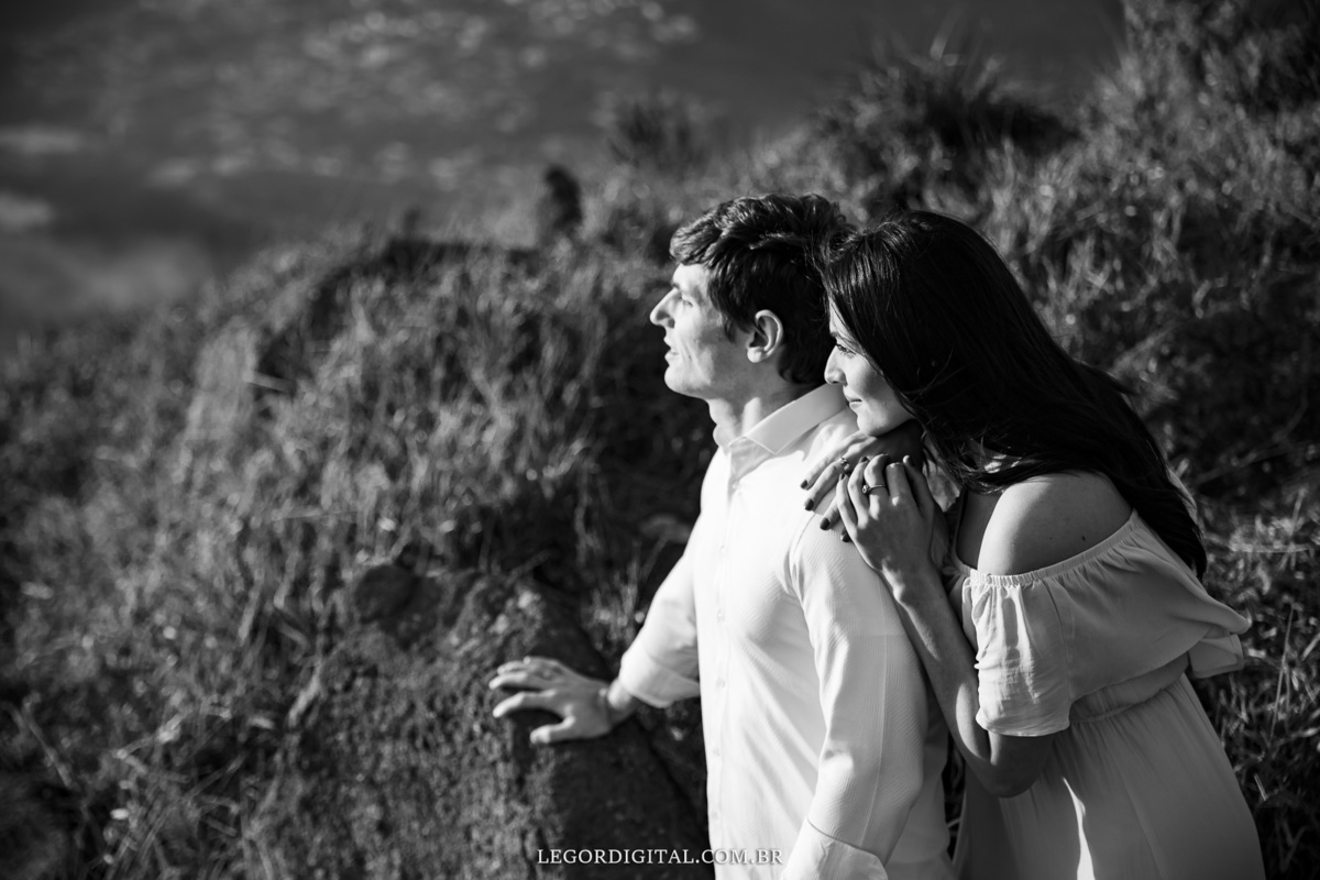 Ensaio fotografico em Mairiporã