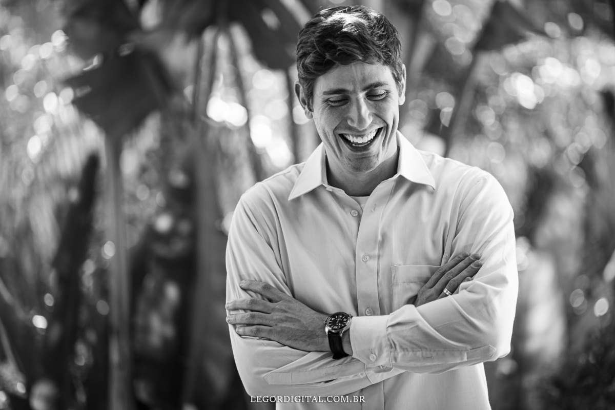 Fotografia Espôntania