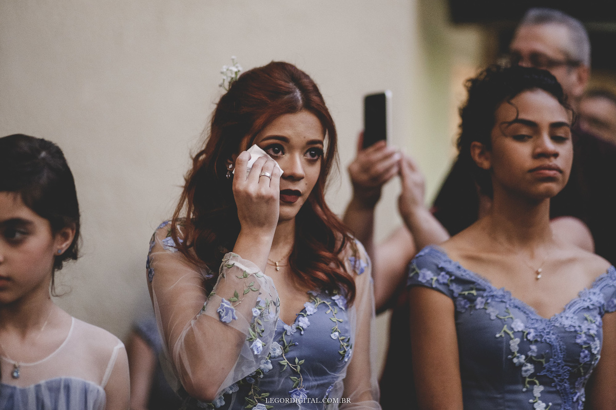 fotghrafia de emoção 