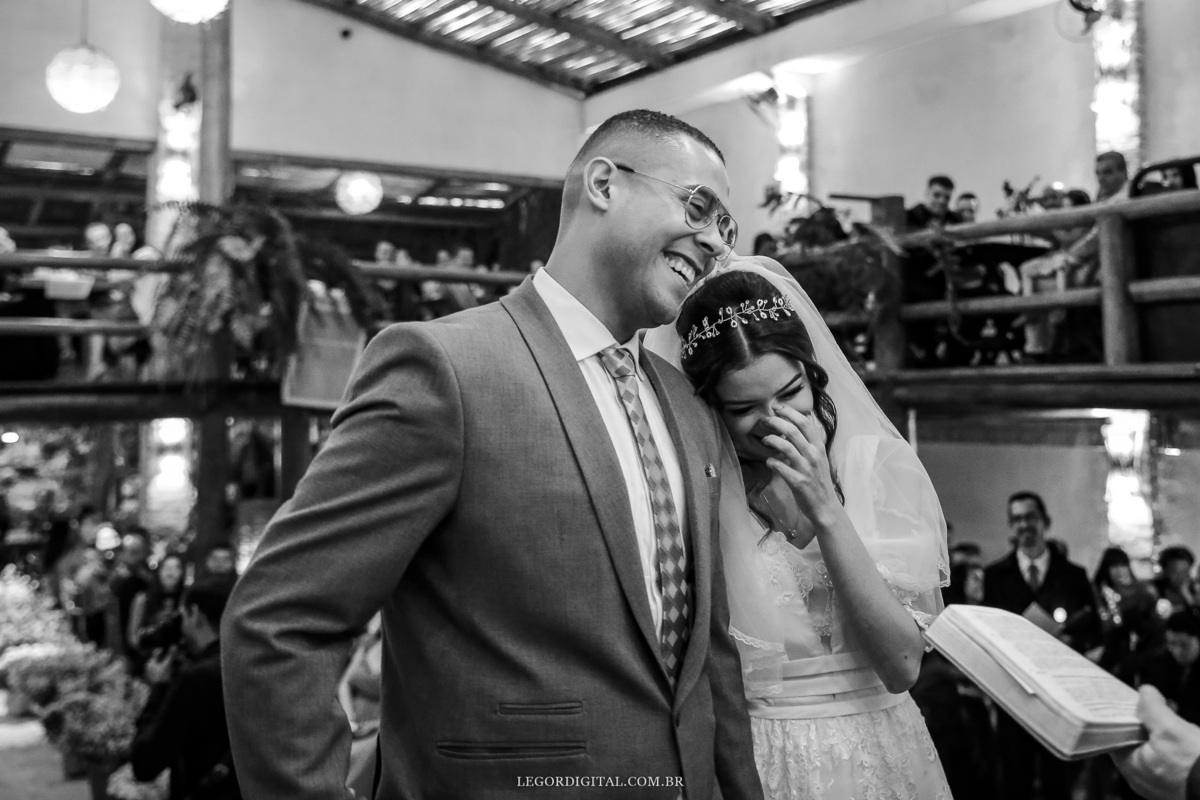 fotografia espontania 