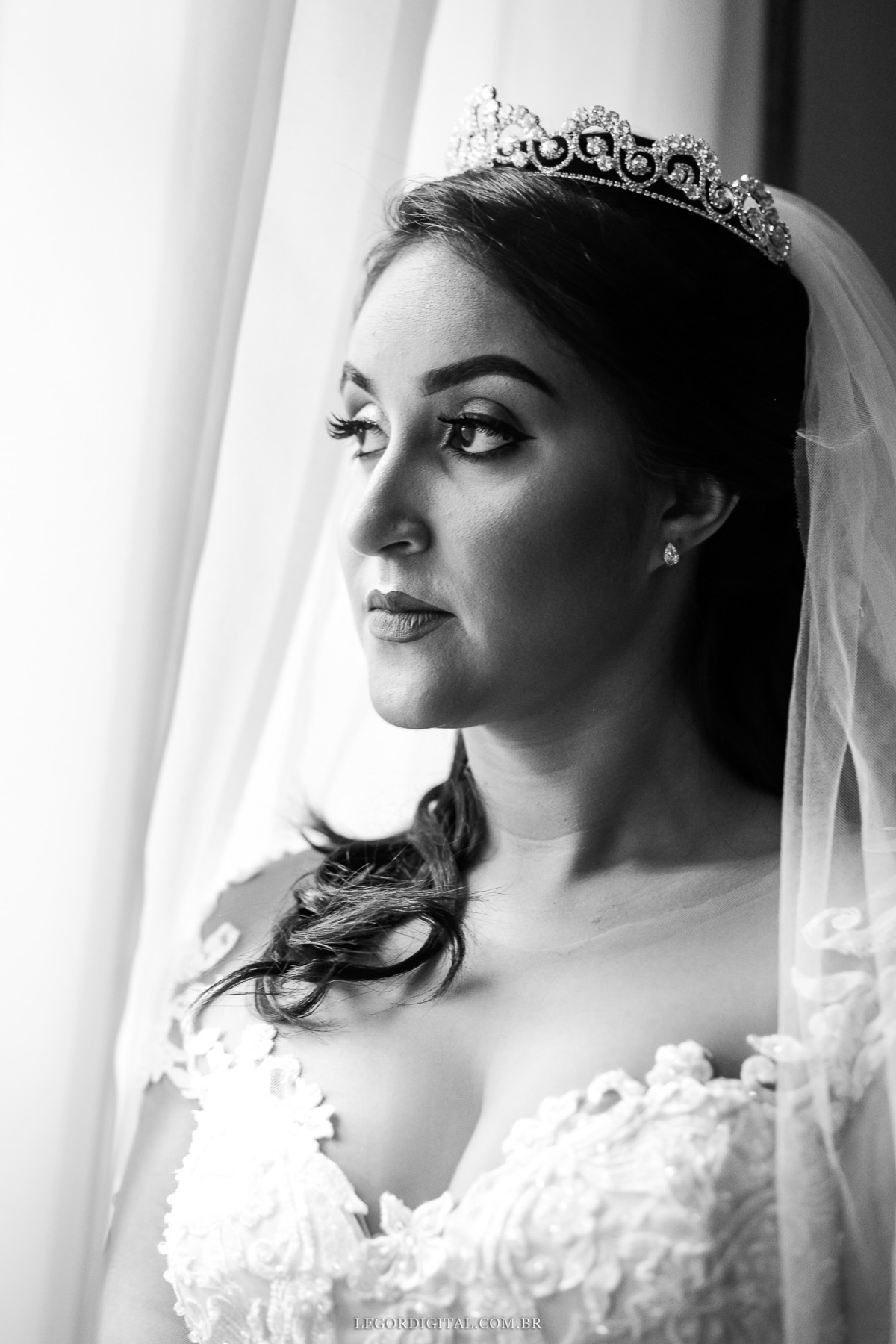 fotos posada de noiva