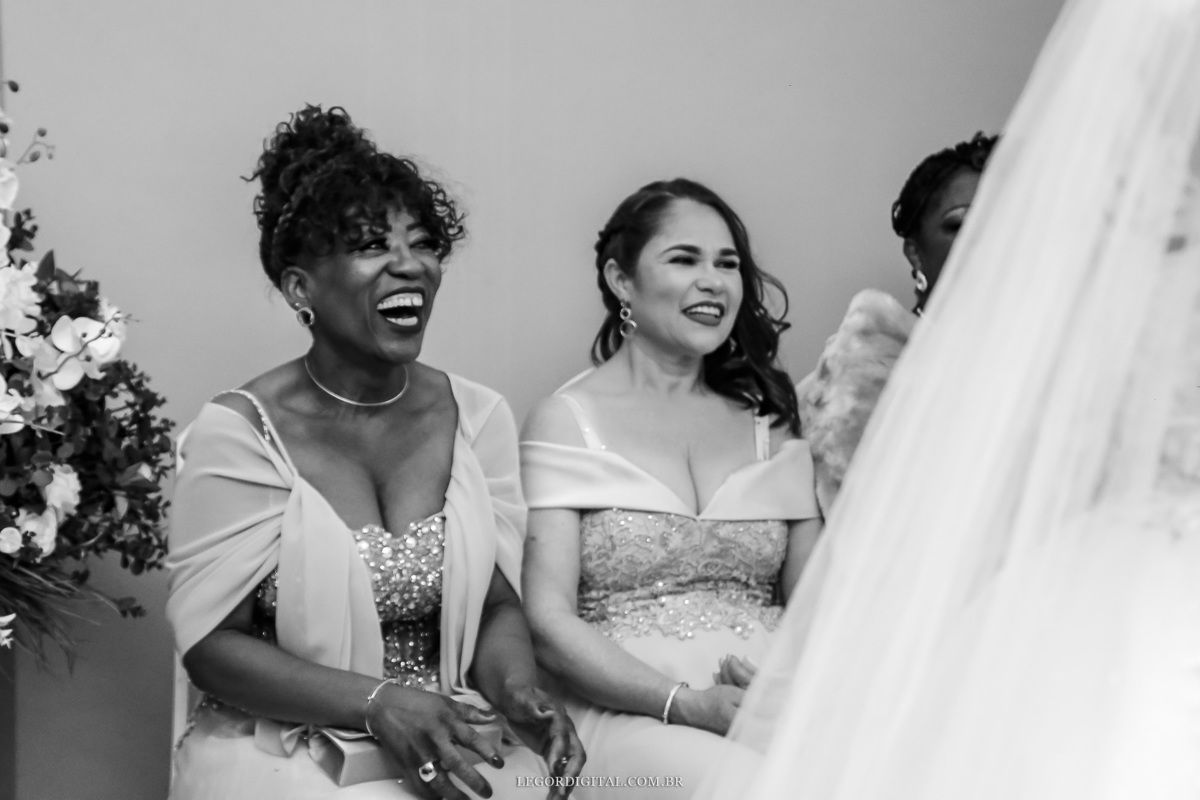 Fotografia espontania