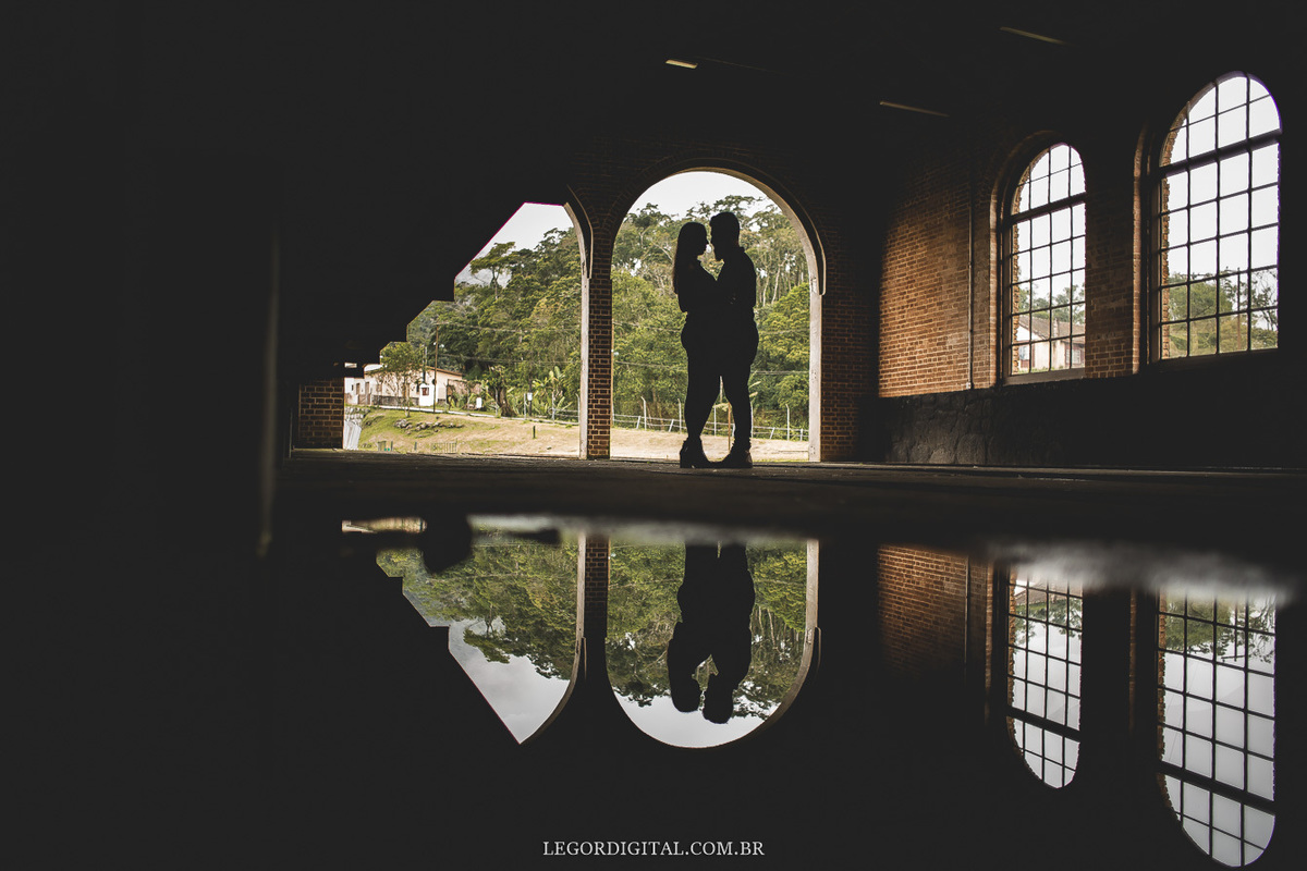 Fotografia artistica