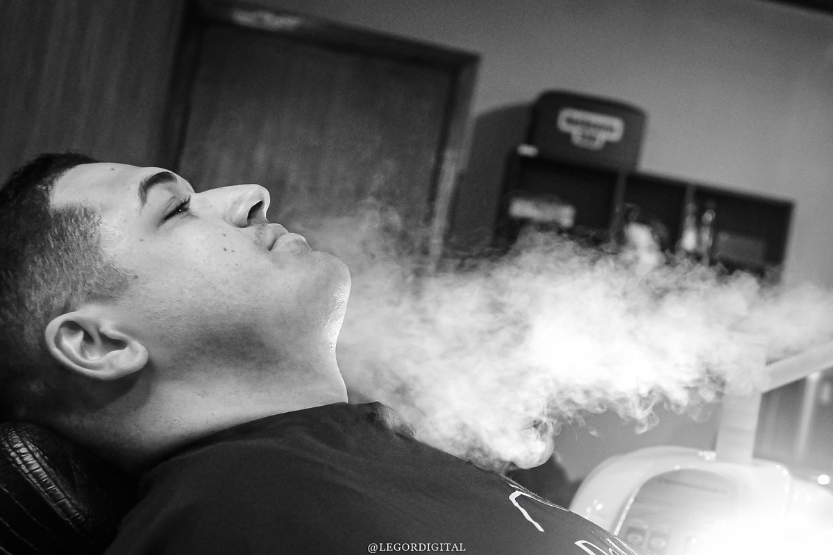 Dia do noivo