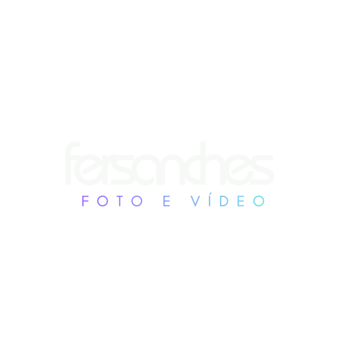 Logotipo de Fernanda Sanches
