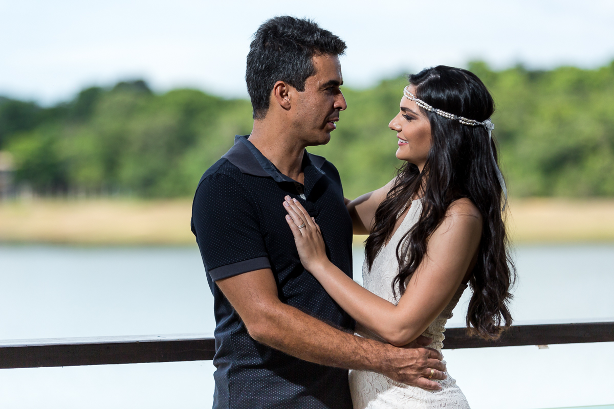 Pré wedding, save the date, pré casamento, lago do sol, namoro, wedding,