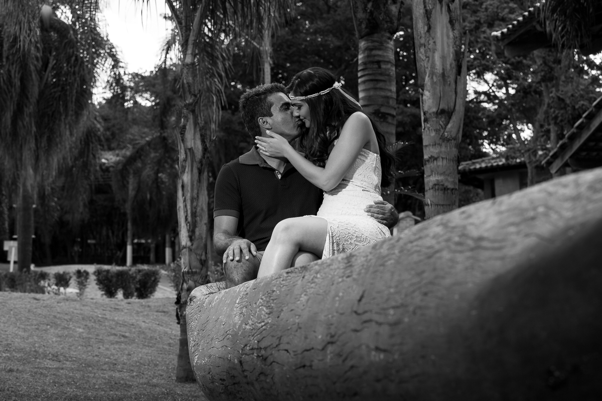 Pré wedding, save the date, pré casamento, lago do sol, namoro, wedding,