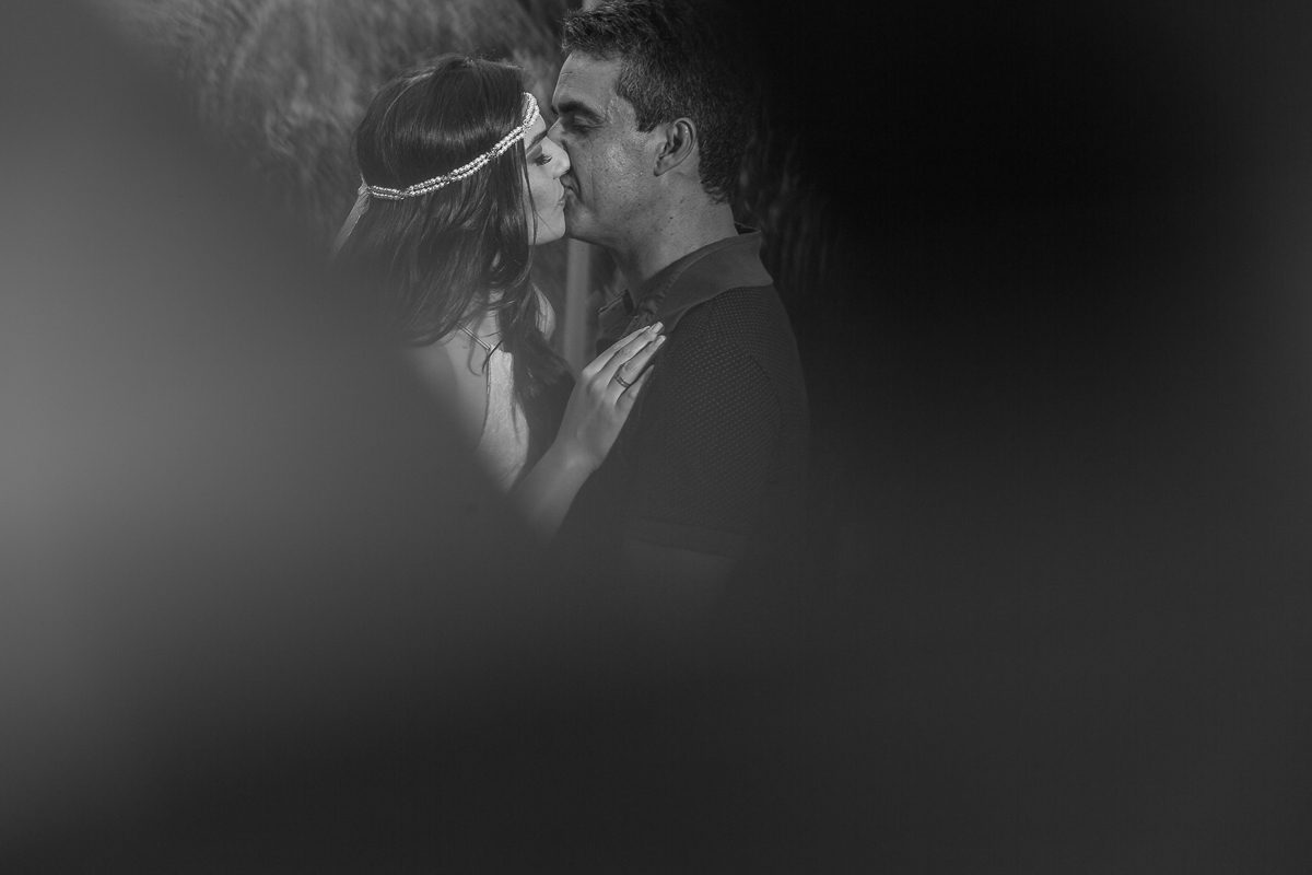 Pré wedding, save the date, pré casamento, lago do sol, namoro, wedding,
