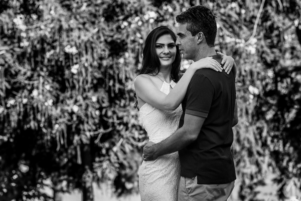 Pré wedding, save the date, pré casamento, lago do sol, namoro, wedding,