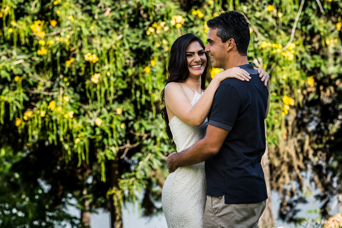 Pré wedding, save the date, pré casamento, lago do sol, namoro, wedding,