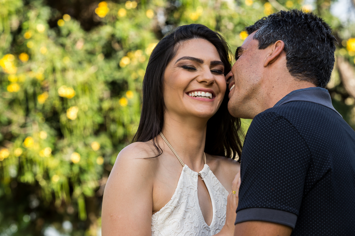 Pré wedding, save the date, pré casamento, lago do sol, namoro, wedding,