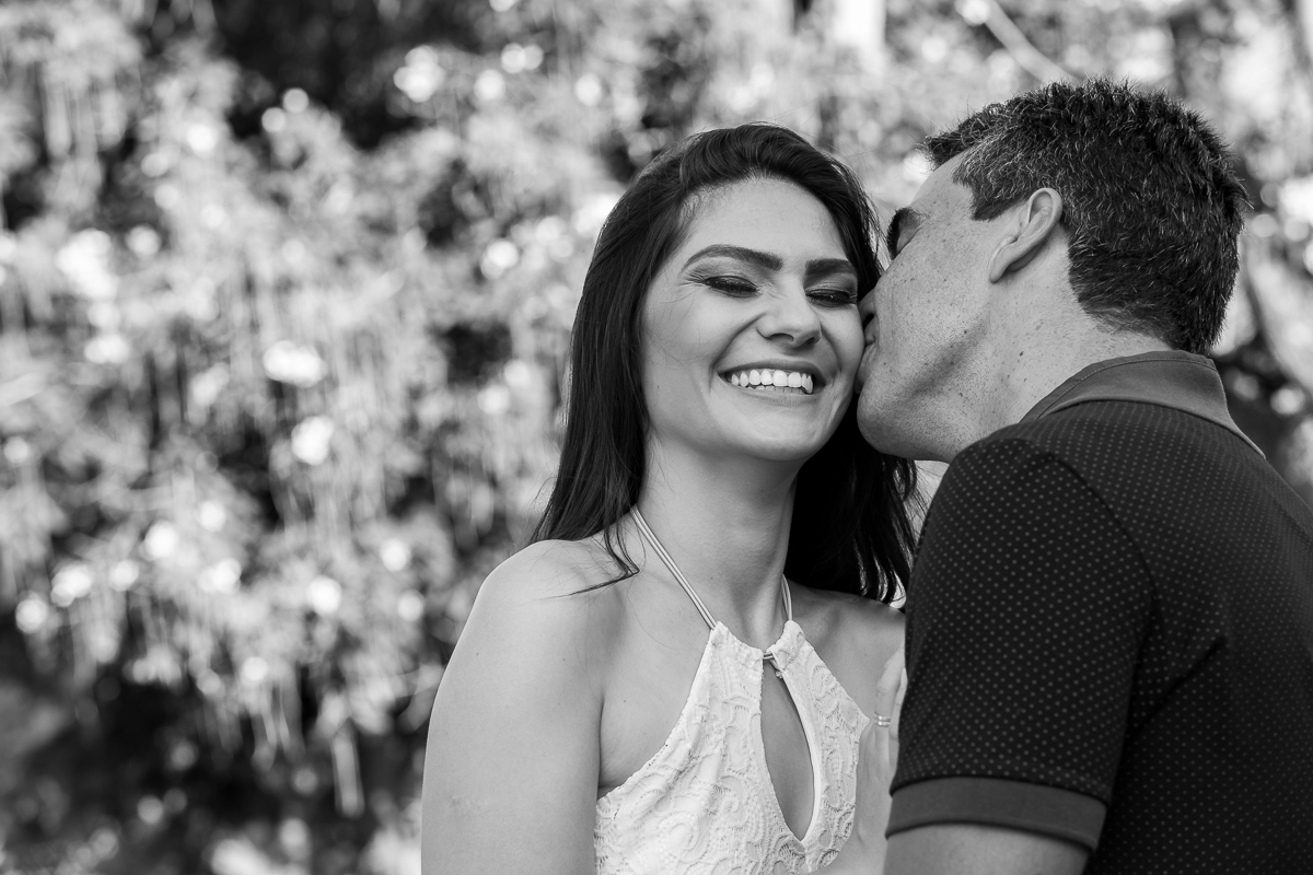 Pré wedding, save the date, pré casamento, lago do sol, namoro, wedding,