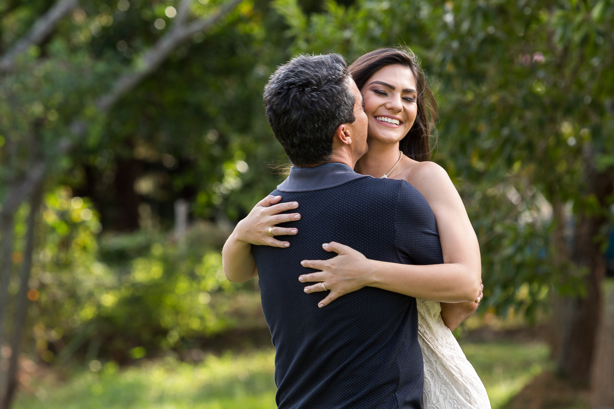 Pré wedding, save the date, pré casamento, lago do sol, namoro, wedding,