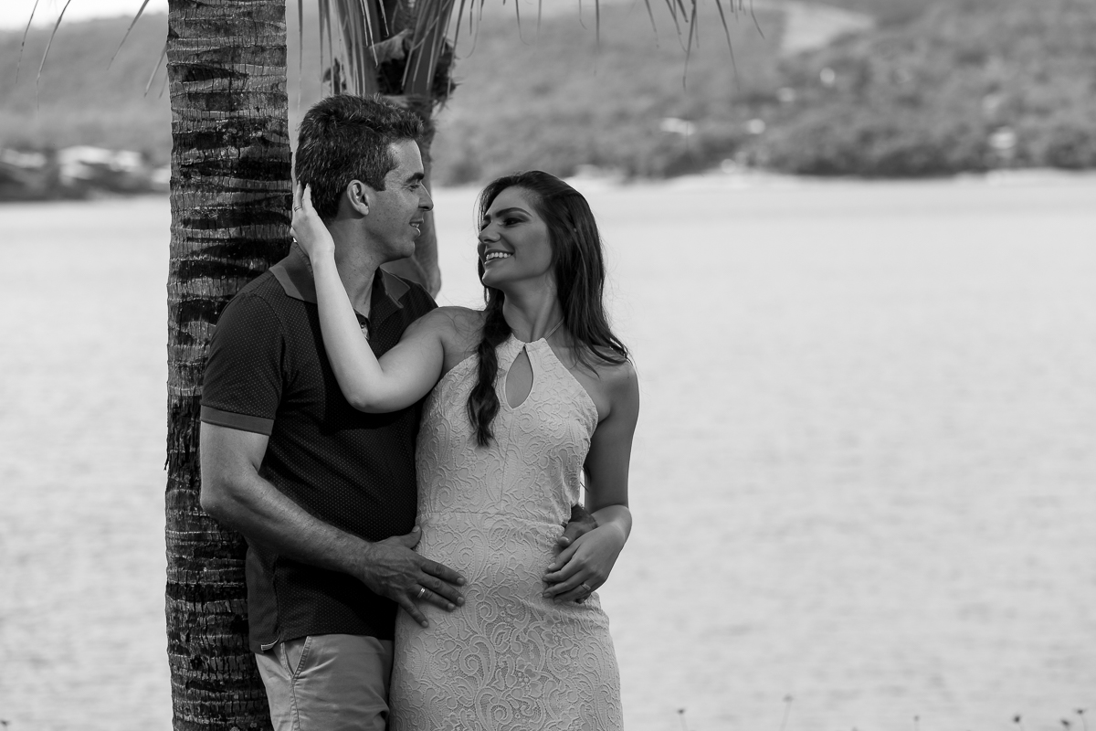 Pré wedding, save the date, pré casamento, lago do sol, namoro, wedding,