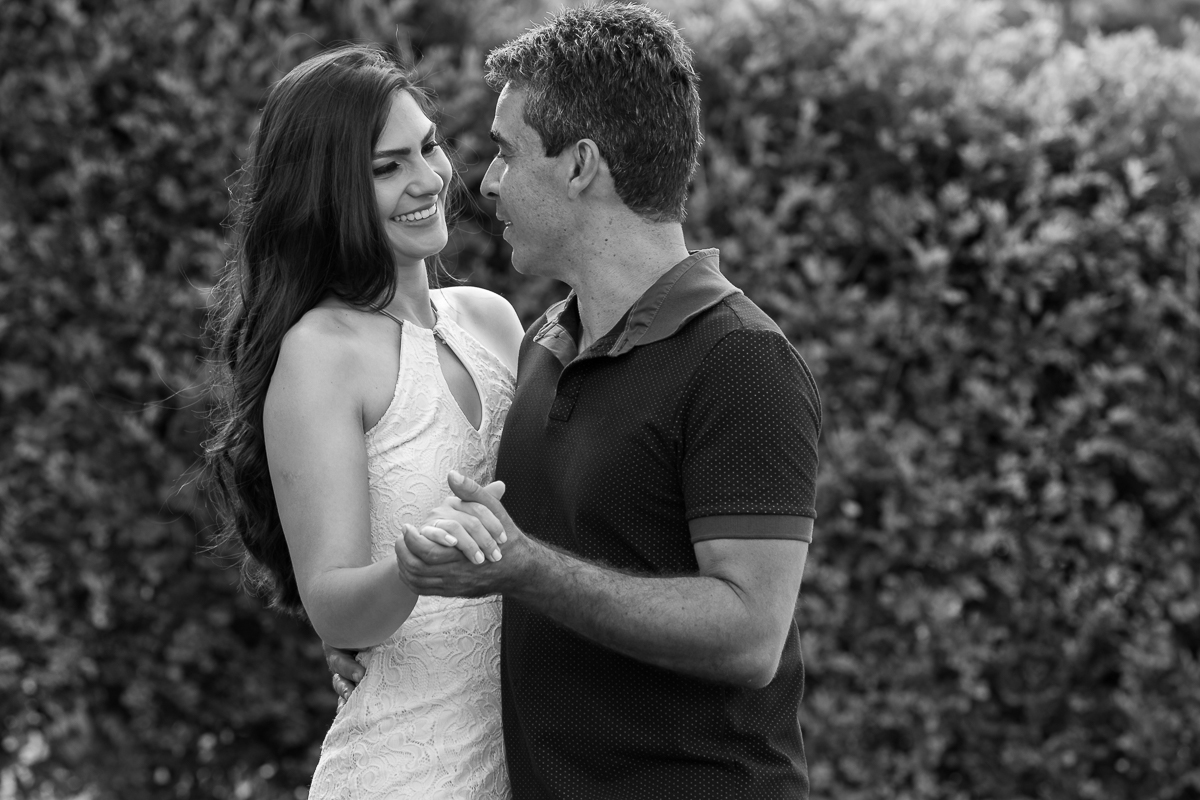 Pré wedding, save the date, pré casamento, lago do sol, namoro, wedding,