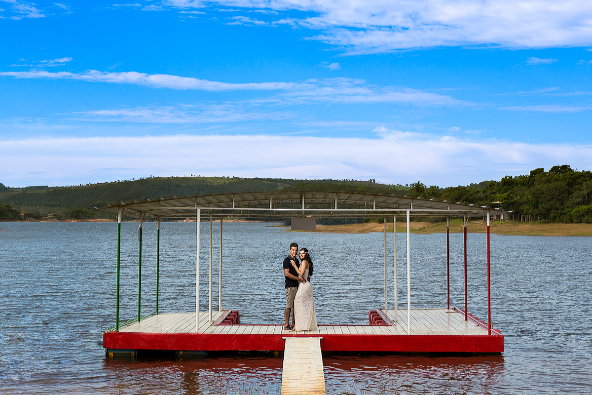 Pré wedding, save the date, pré casamento, lago do sol, namoro, wedding,