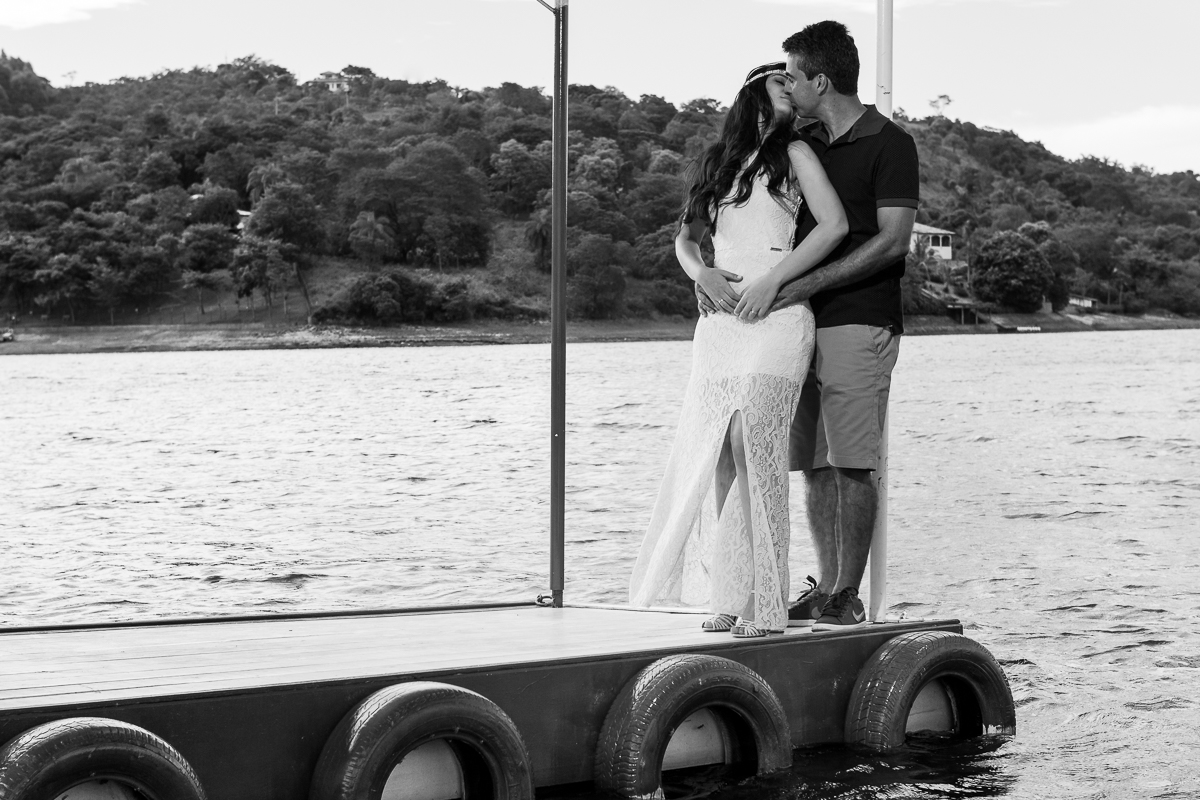 Pré wedding, save the date, pré casamento, lago do sol, namoro, wedding,