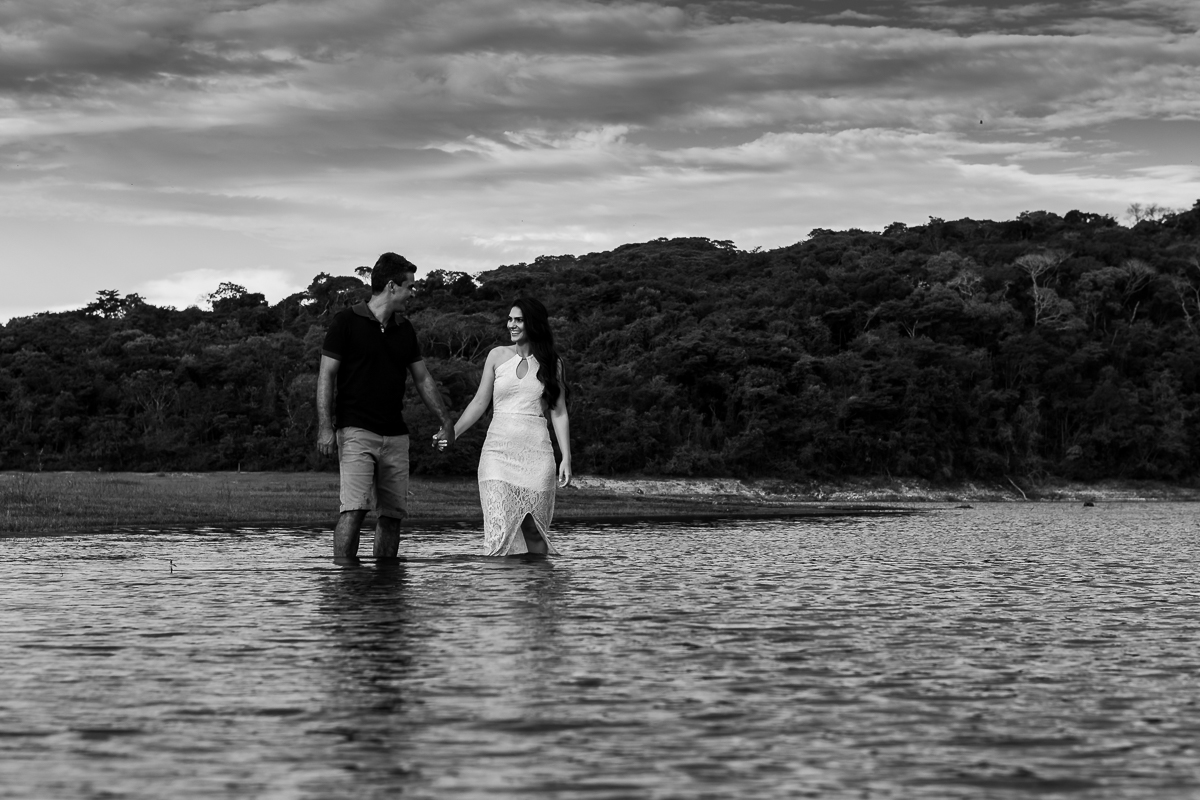 Pré wedding, save the date, pré casamento, lago do sol, namoro, wedding,