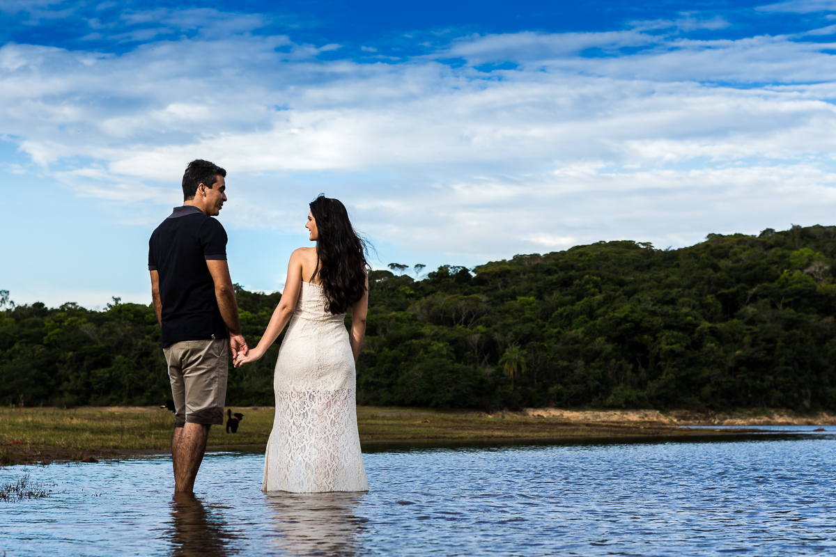 Pré wedding, save the date, pré casamento, lago do sol, namoro, wedding,