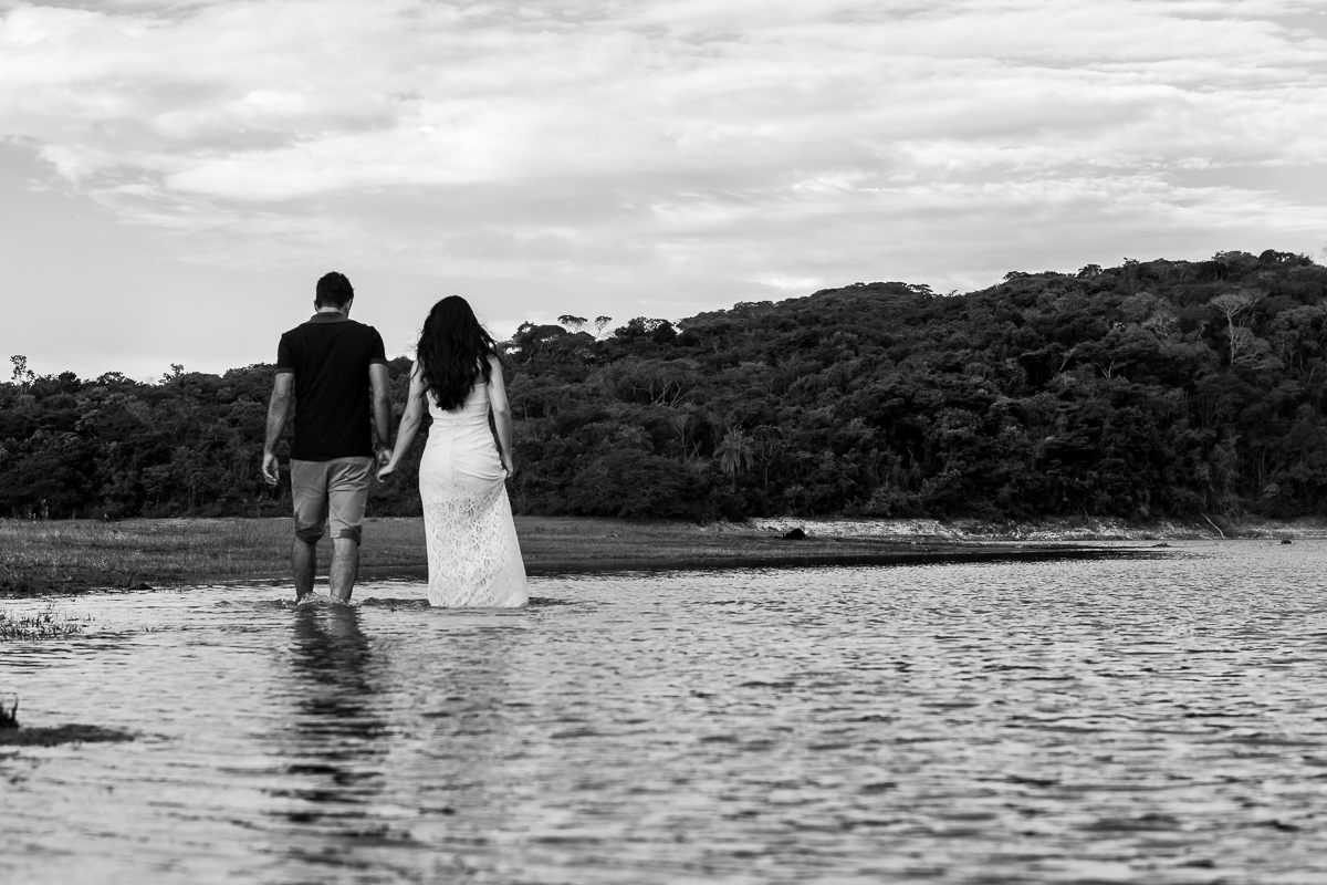Pré wedding, save the date, pré casamento, lago do sol, namoro, wedding,