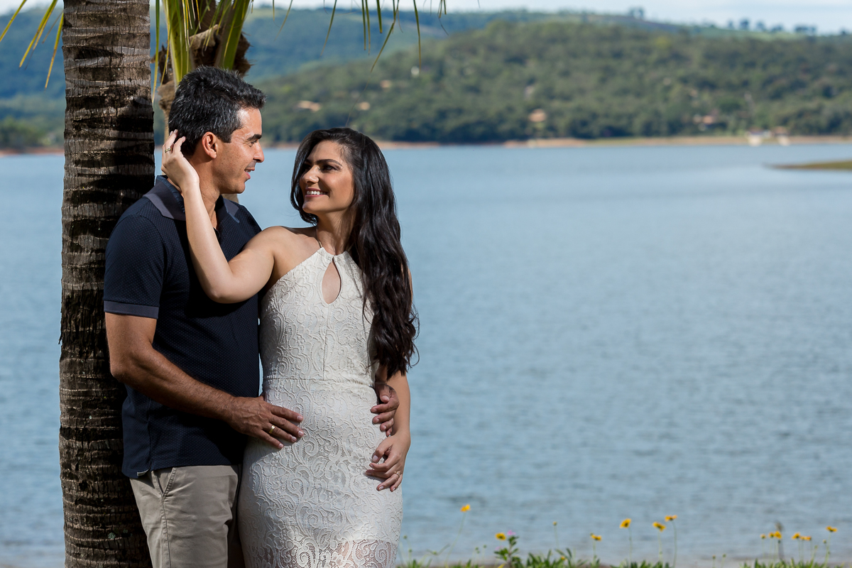 Pré wedding, save the date, pré casamento, lago do sol, namoro, wedding,