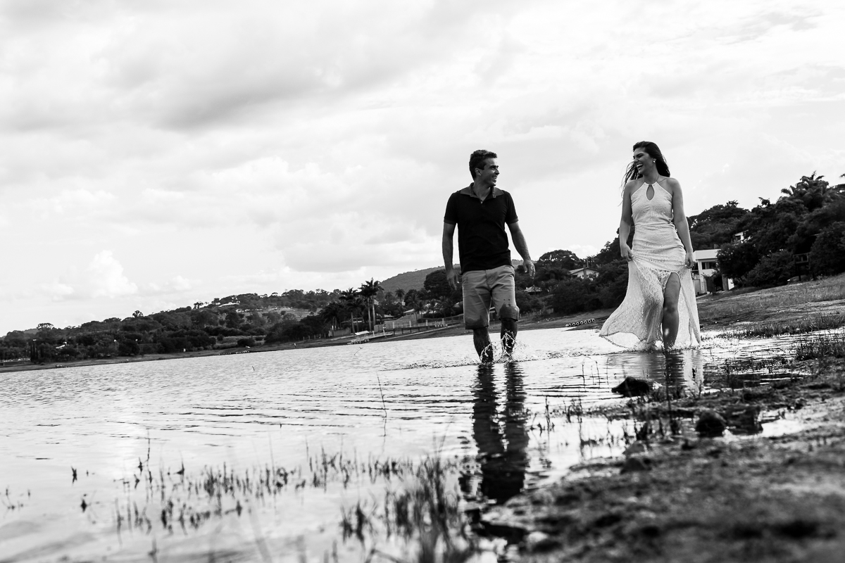 Pré wedding, save the date, pré casamento, lago do sol, namoro, wedding,