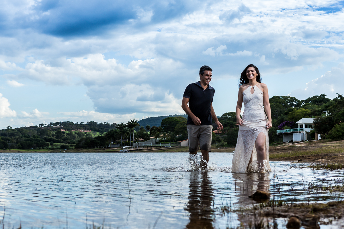 Pré wedding, save the date, pré casamento, lago do sol, namoro, wedding,