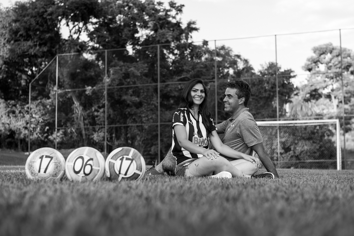 Pré wedding, save the date, pré casamento, lago do sol, namoro, wedding,